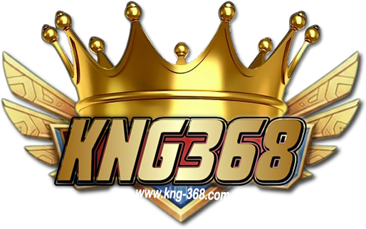 kng-368