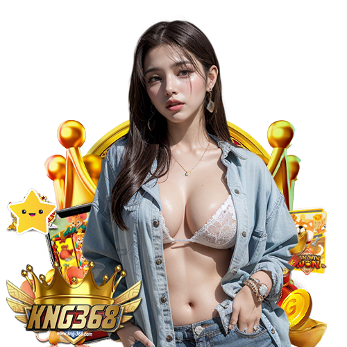 kng368 เข้าสู่ระบบ