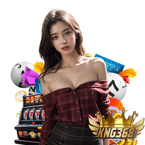 kng368 เว็บเดิมพันออนไลน์