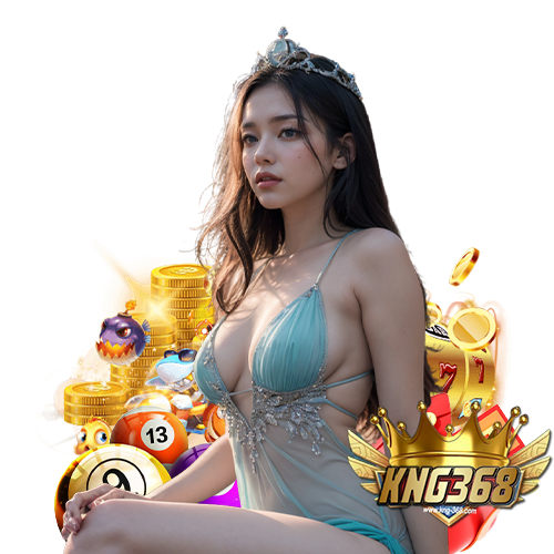 kng368